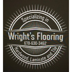 Wright’s Flooring