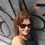 Erica Hoitsma's photo