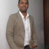 Jay Bhantooa's photo