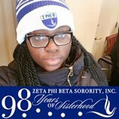 Tracy Abongwa's photo