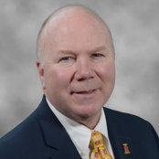Foto von Herb Philpott