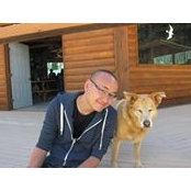I Wong's photo