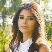 Hanady Estephan's photo