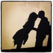 Arianna Reel's photo