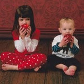Angela DeMarco's photo