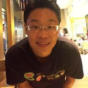 Foto von Pick Hiong Tay