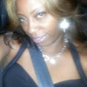 Dee Reefer's photo