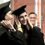 Monica Salvo's photo
