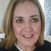 Susan Willard McNeely's photo