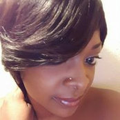 LaShunda Rekey's photo