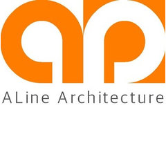 ALine Architecture LLC