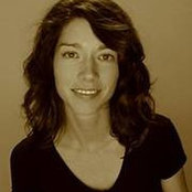 Alissa Madden's photo