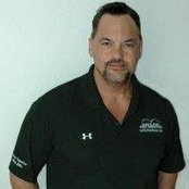 Ricky Ellis's photo