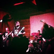 Benjamin Jansen's photo