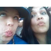 Karen Mauricio's photo