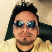 Hector Velasco's photo