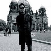 Ron Mag-iba's photo