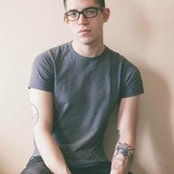 Maxwell Losgars foto