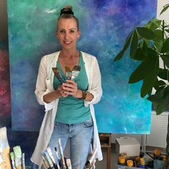 Brigitte Ackerhans