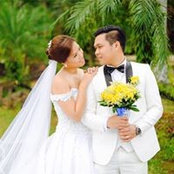 Cess Olos's photo