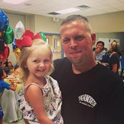Aaron Phillips's photo