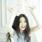 Iris Hahn's photo