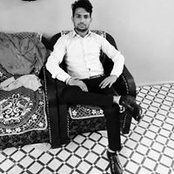 Jp Pannu's photo
