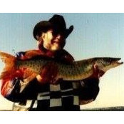 Rexford Ennis's photo