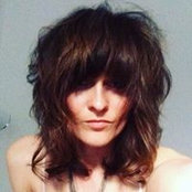 Kate Kram's photo