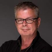 Bart Schaap's photo