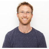 Niall Wells's photo