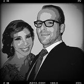 Antonina Cuesta's photo