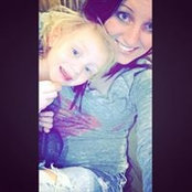 Haley Michelles billede