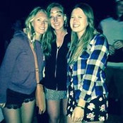 Abbi Johnson's photo