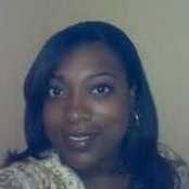 Racquel Ryan's photo