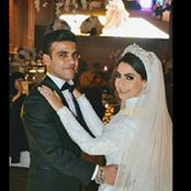Amira Yousry's photo