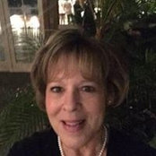 Susan Bosch's photo
