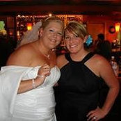 Heather Fortin's photo