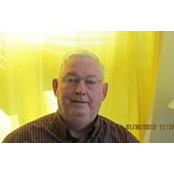 Thomas Galloway's photo