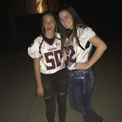 Jayda Bowlin's photo