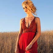 Brooke Ingram's photo