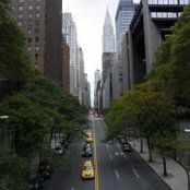 Ron Culp's photo
