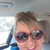 Melody Higdon's photo