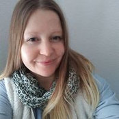 Uta Olthaus's photo