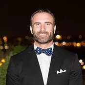 Braeden Jehle's photo