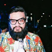 Foto de 剛田武