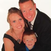 Tracy Vanotterloo Zahner's photo