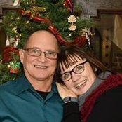 Joan Eckroth-Riley's photo