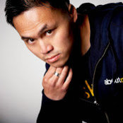 Frank Lin's photo