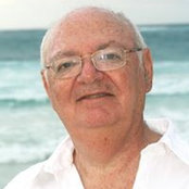 Foto de Simon Vainstein